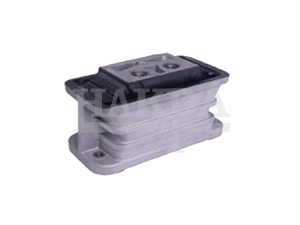 3572400418-MERCEDES-MOTOR TAKOZU ARKA SAĞ (M 16*12)